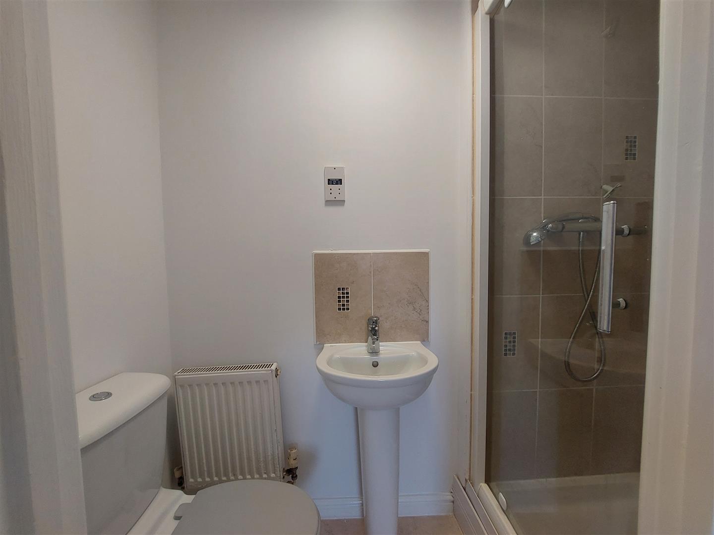 Six Mills Avenue, Gorseinon, Swansea, SA4 4QD